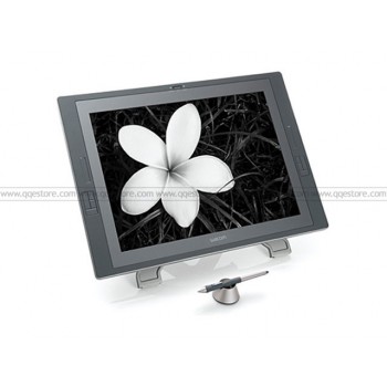 Wacom Cintiq 21UX