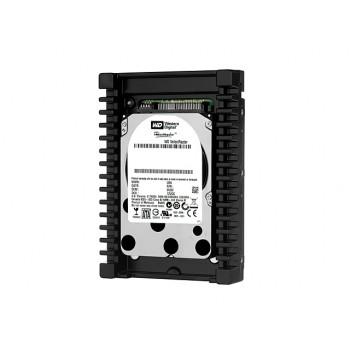WD VelociRaptor 1TB SATA 3.5" HDD