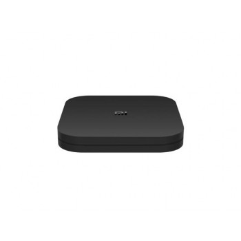 Xiaomi Mi Box S