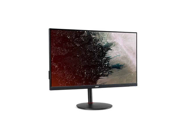 Acer Nitro XV2 Gaming Monitor