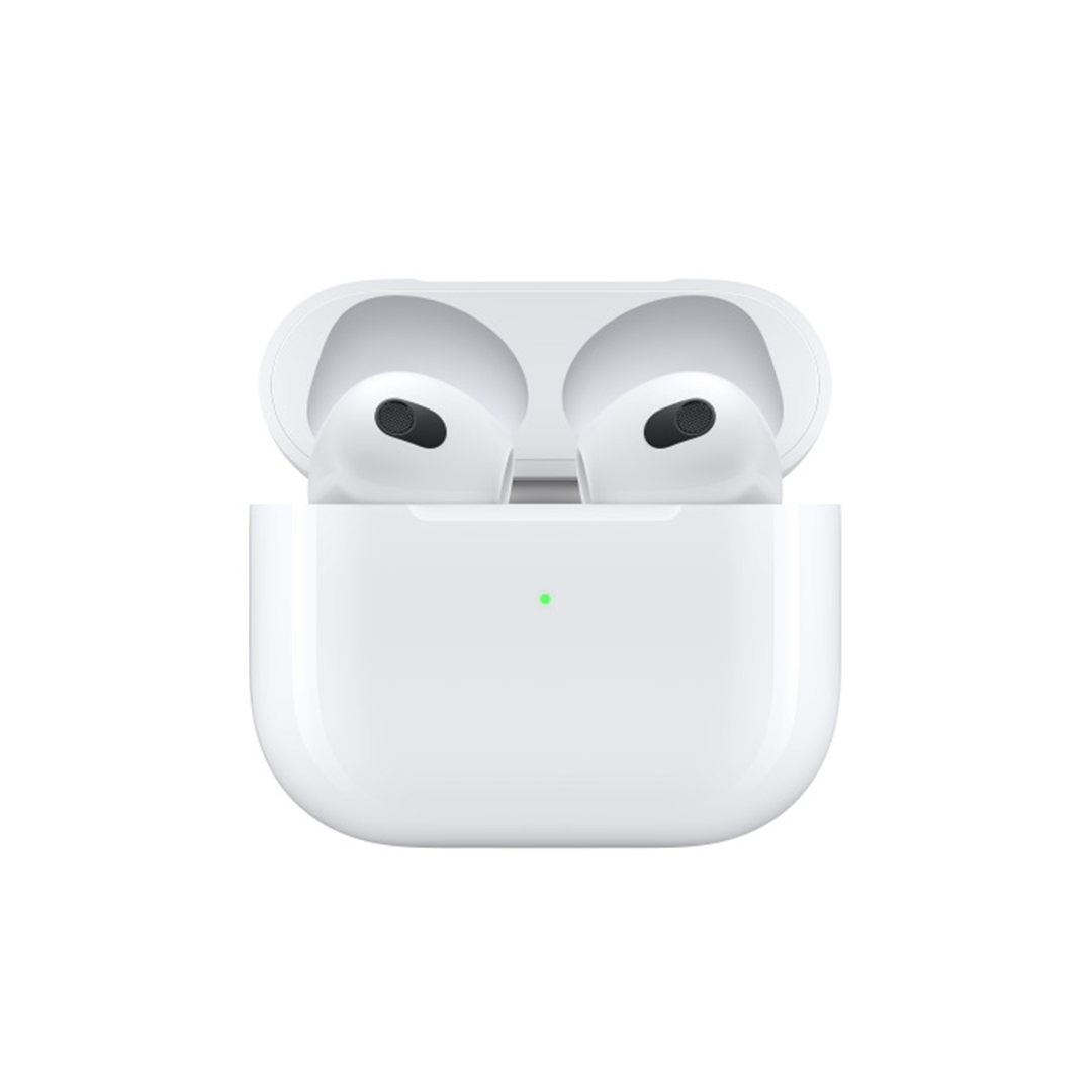 Airpods for sale tablets