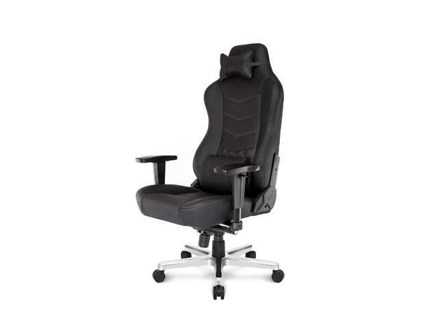 Onyx gaming chair sales