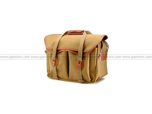 Billingham 445 Shoulder Bag Camera Accessories Camera Camcorders