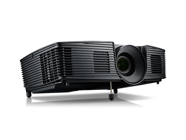 Dell P318S Projector