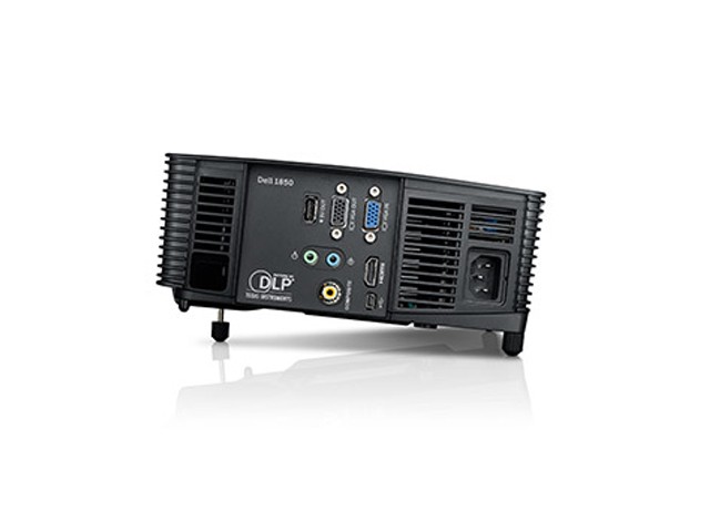 Dell P318S Projector