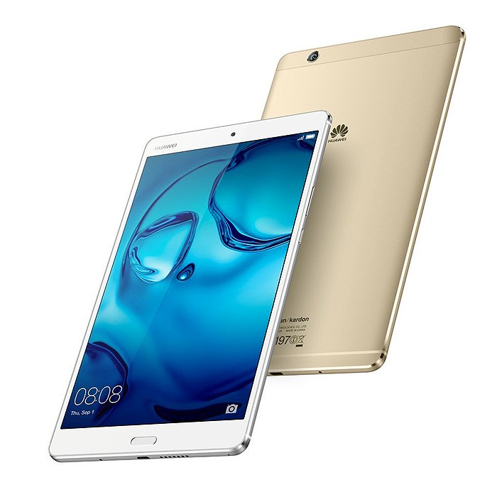 Tableta Sigilata, Ouzrs Tablet M3, 64GB+6GB, Android 12, WiFi 6 Timisoara •