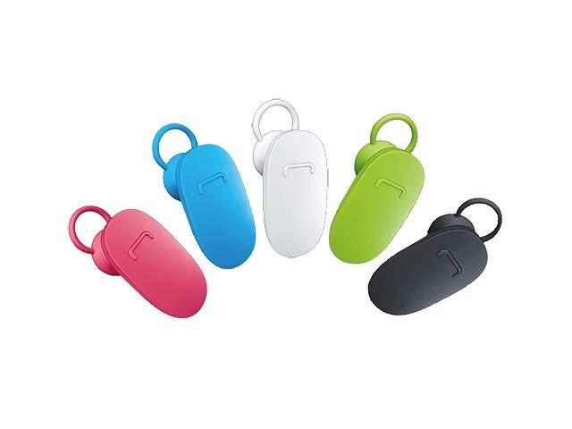 Nokia BH 112 Bluetooth Headset
