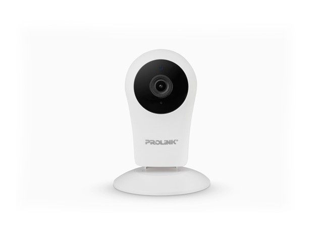 Prolink wireless ip camera new arrivals