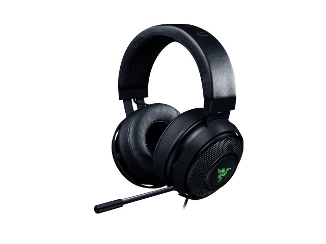 Product number razer kraken 7.1 v2 clearance