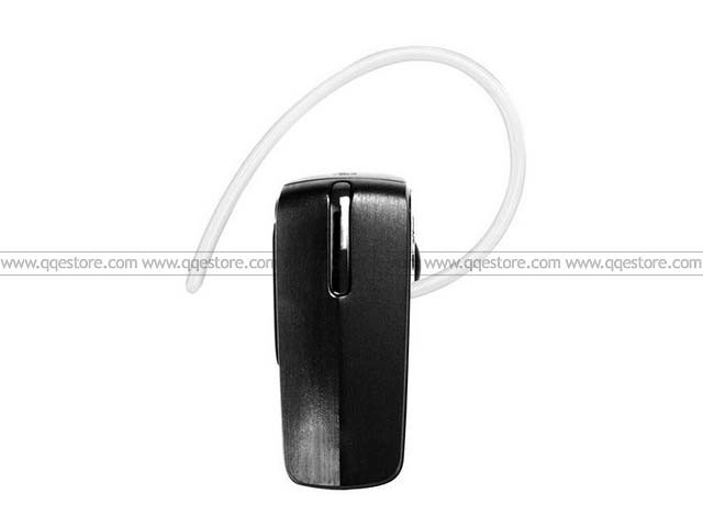 Samsung HM1800 Bluetooth Headset Phones Tablets