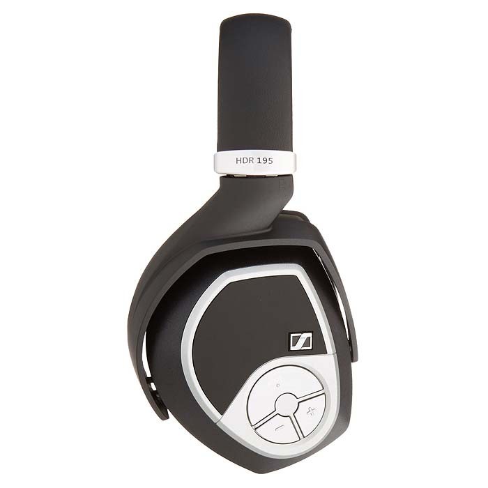 Sennheiser RS 195 Digital Wireless Headphone