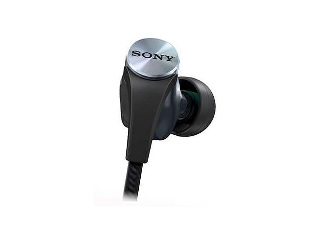 Xb90ex online