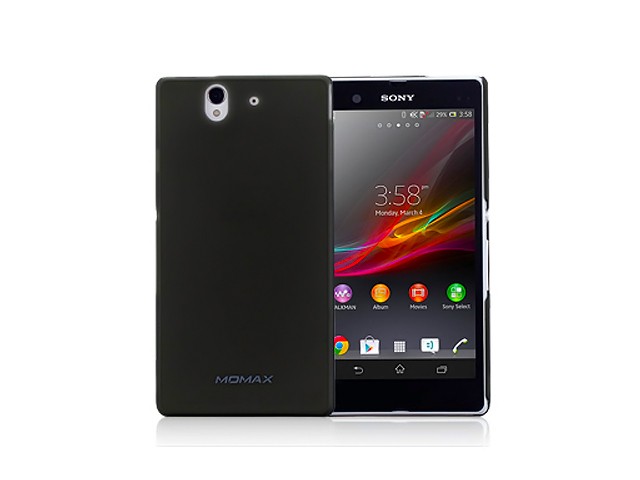 Sony Xperia Z Hülle