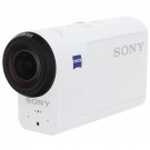Sony HDR-AS300 Action Cam