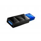 Adata Pendrive UC340 USB 3.0 256GB