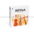 Apple GarageBand Jam Pack Symphony Orchestra