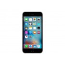 Apple iPhone 6S 32GB Black (Pre-owned & Refurbish)