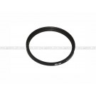 B+W 67mm MRC UV-HAZE Filter