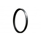 B+W Pro 62mm Clear Haze UV