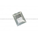 O2 XDA IIs Battery