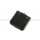 Portable PDA Charger for Micro USB (1800mAh)