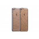 Momax Splendor Case for iPhone 6 Plus