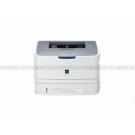 Canon Laser Printer LBP6300dn