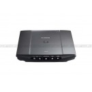 Canon CanoScan LiDE210 Scanner