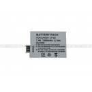Canon LP-E5 Battery