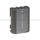Canon NB-2LH Battery Pack