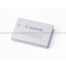 Canon NB-5L Battery