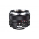 Carl Zeiss ZF 1.4/50mm (Nikon)