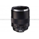 Carl Zeiss Planar 100mm f2 Macro ZF