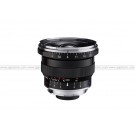 Carl Zeiss Distagon 18mm f/4 ZF
