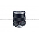 Carl Zeiss Distagon 25mm f2.8 ZF