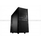 CM Elite 342 (Micro ATX)