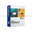 Corel Knockout 2