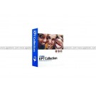 Corel Knockout 2 KPT Collection
