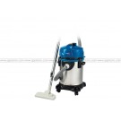 Cornell Wet & Dry Vacuum Cleaner CVC-WD602S