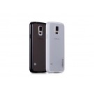 Momax iCase Pro for Samsung Galaxy S5