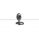 Creative Live Cam Video IM (PRO)