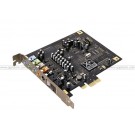 Creative Sound Blaster X-Fi Titanium