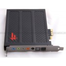 Creative SB X-Fi Tatinium Fatality Pro