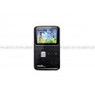 Creative Vado HD (3rd Gen)