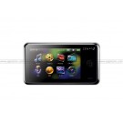 Creative X-Fi2 Media Player 16GB
