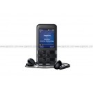 Creative ZEN Mozaic EZ300 8GB