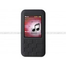 Creative ZEN Mozaic 8GB