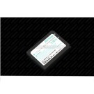 Dopod C730w Replacement Battery