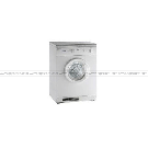 Elba Tumble Dryer EB-763