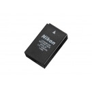 Nikon EN-EL20 Original Battery